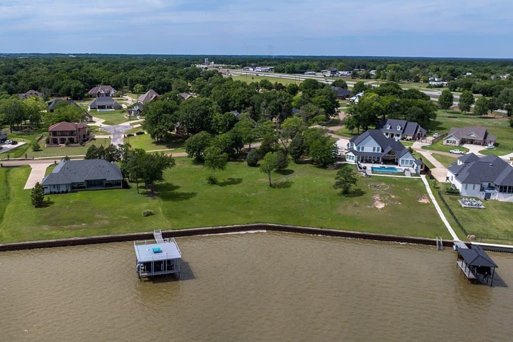 0.72 acres in Kaufman County - photo 7
