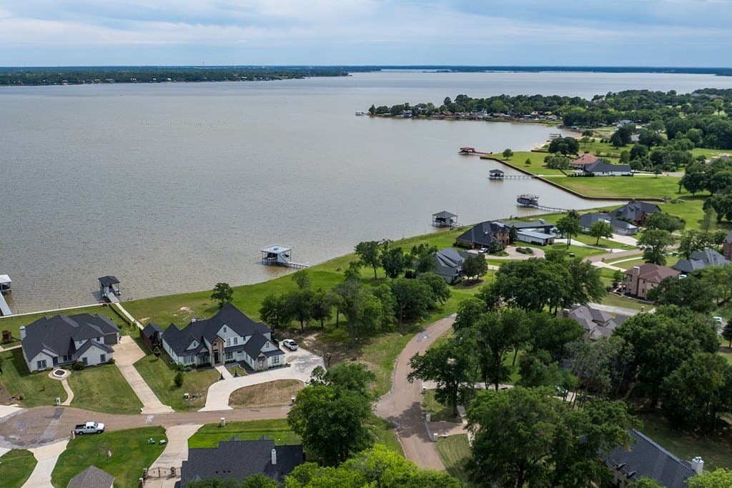 0.72 acres in Kaufman County - photo 12