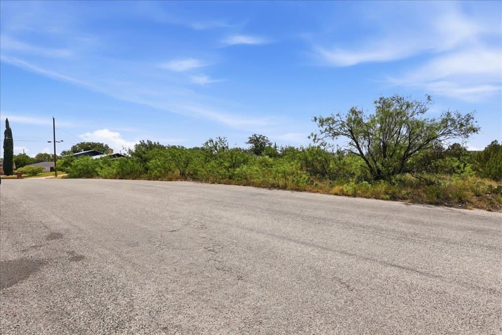 6.93 acres in Howard County - photo 13