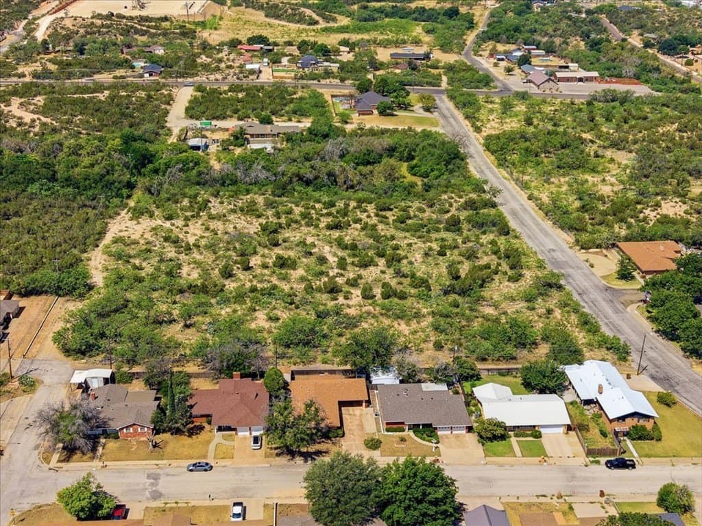 6.93 acres in Howard County - photo 8