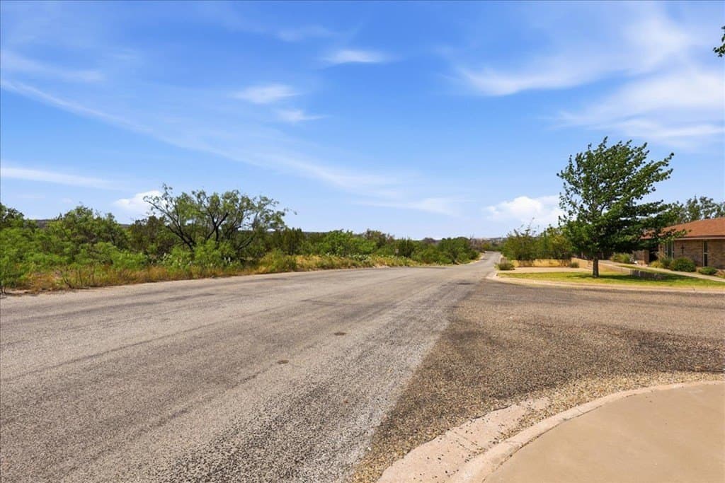 6.93 acres in Howard County - photo 17