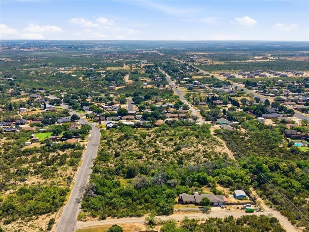 6.93 acres in Howard County - photo 9