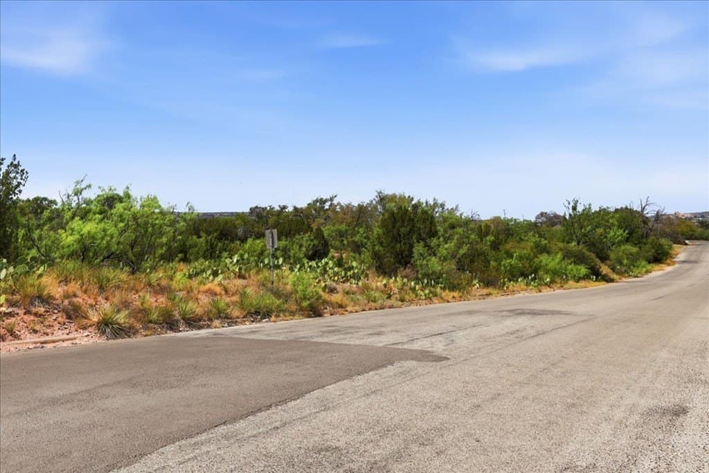 6.93 acres in Howard County - photo 14
