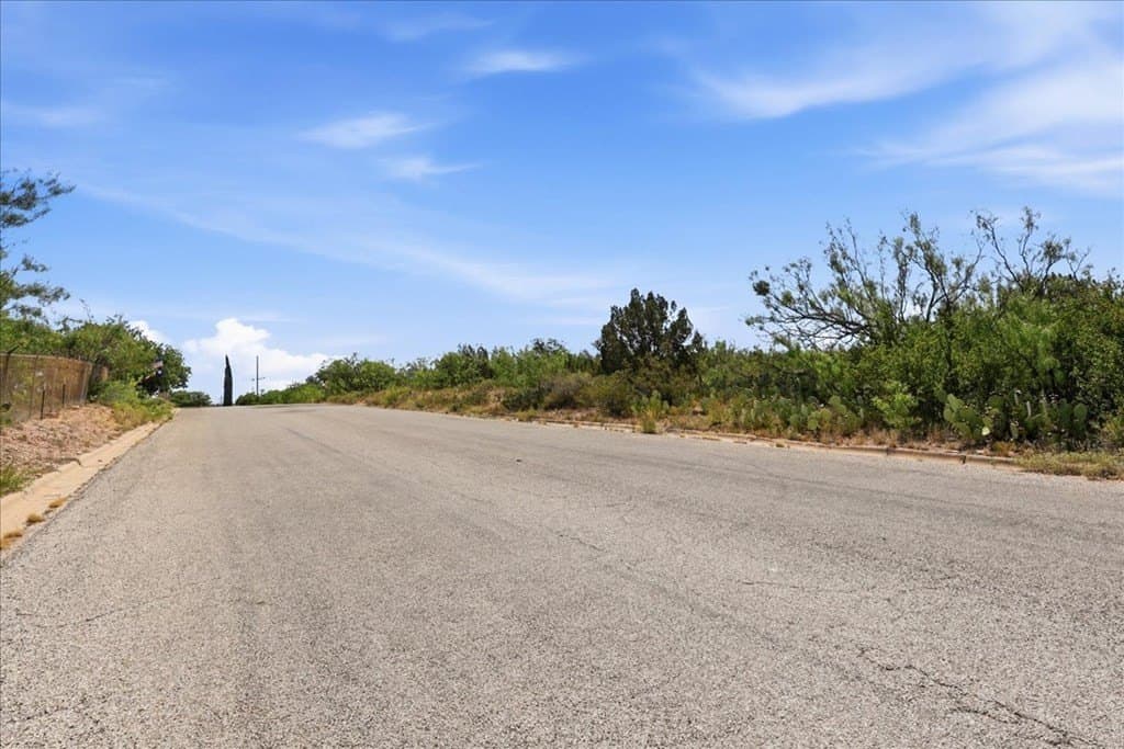 6.93 acres in Howard County - photo 15