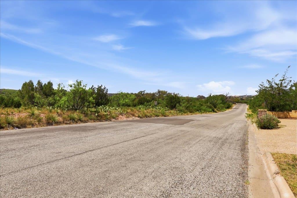 6.93 acres in Howard County - photo 12