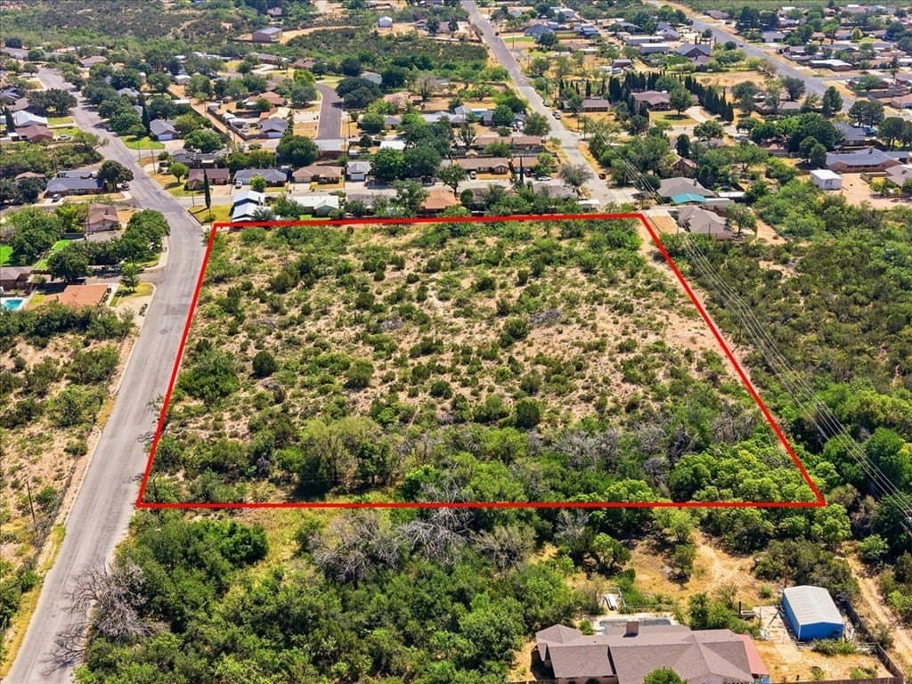 6.93 acres in Howard County - photo 19