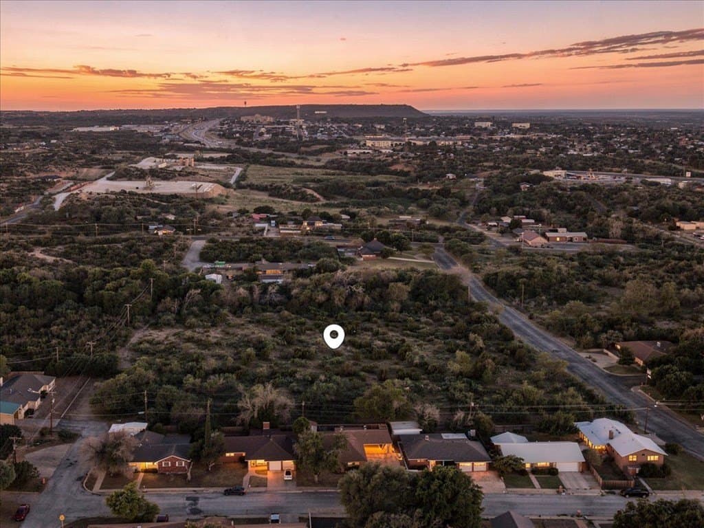 6.93 acres in Howard County - photo 18