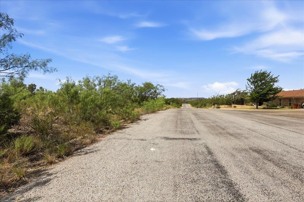 6.93 acres in Howard County - photo 16