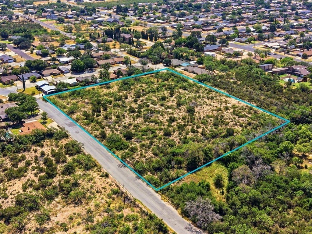 6.93 acres in Howard County - photo 11