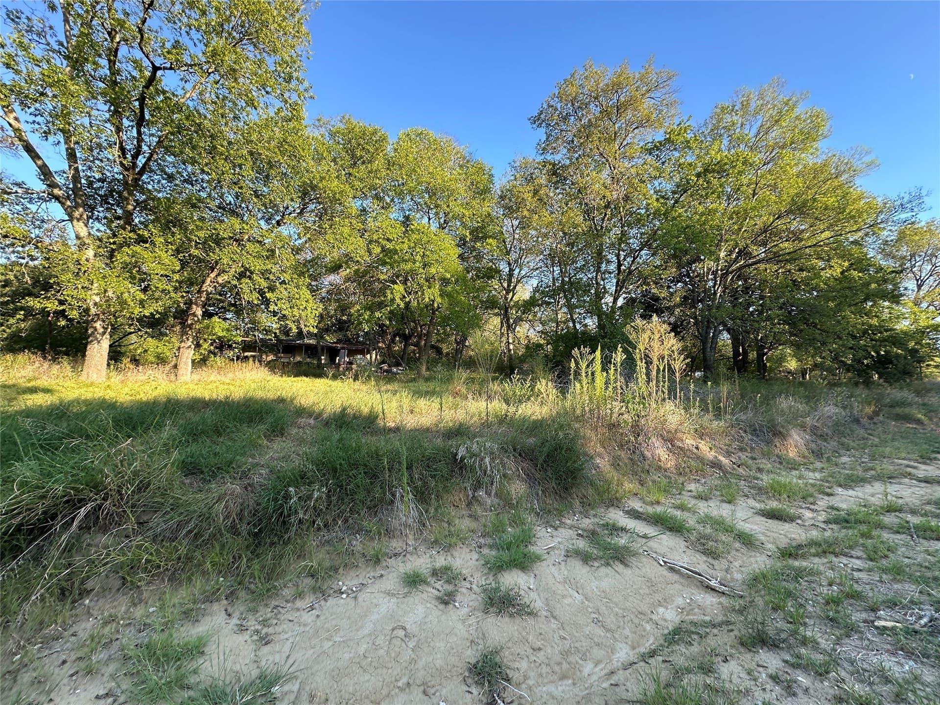 2.2 acres in Hunt County - photo 3
