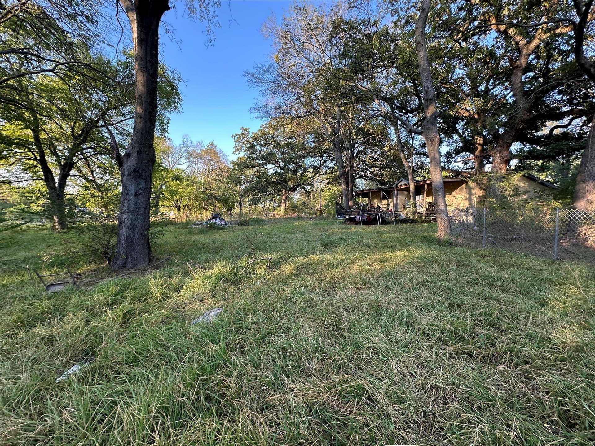 2.2 acres in Hunt County - photo 24