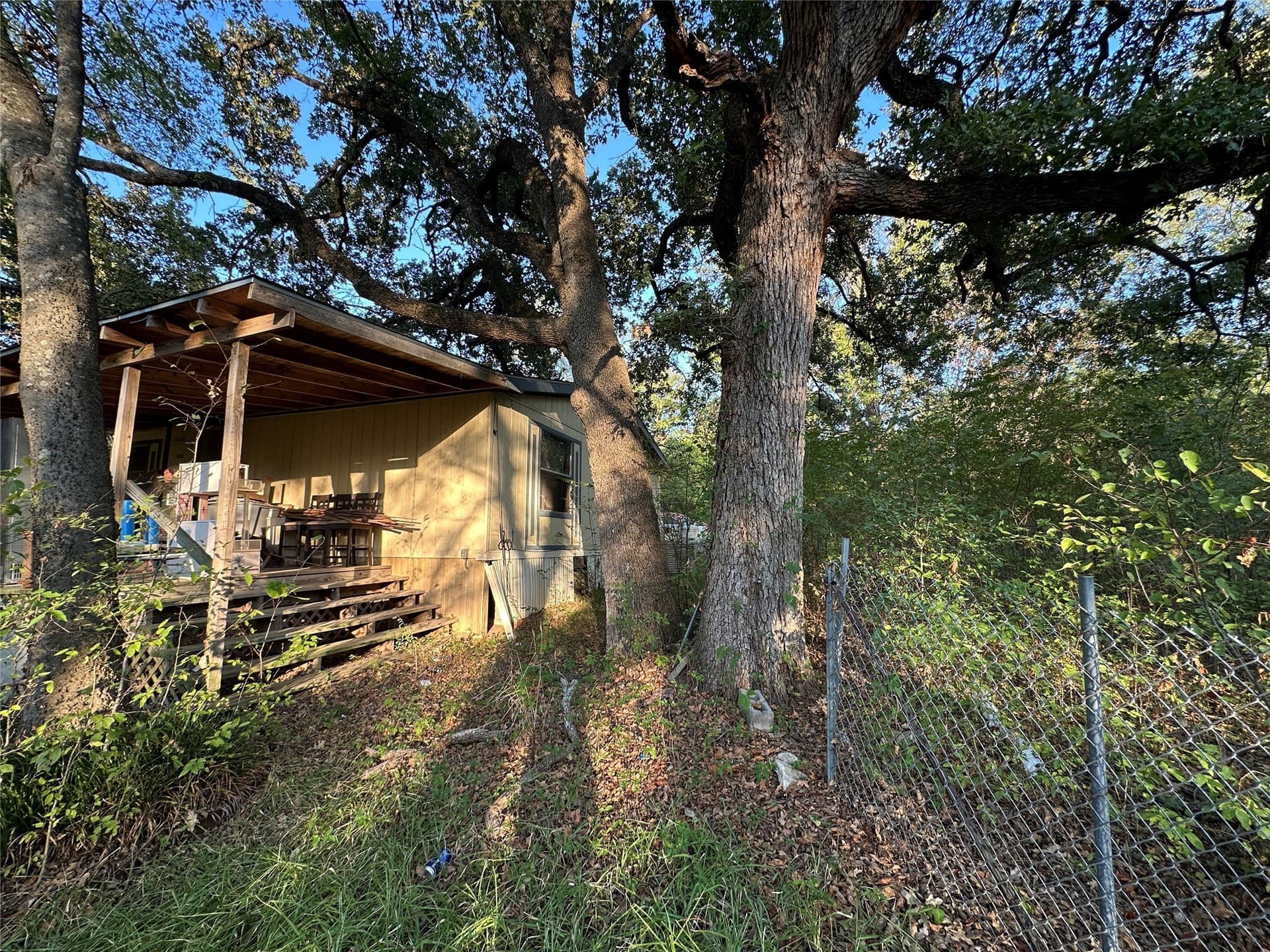 2.2 acres in Hunt County - photo 17