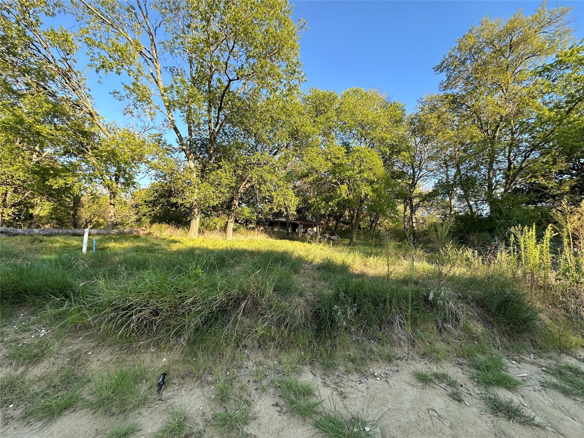 2.2 acres in Hunt County - photo 2