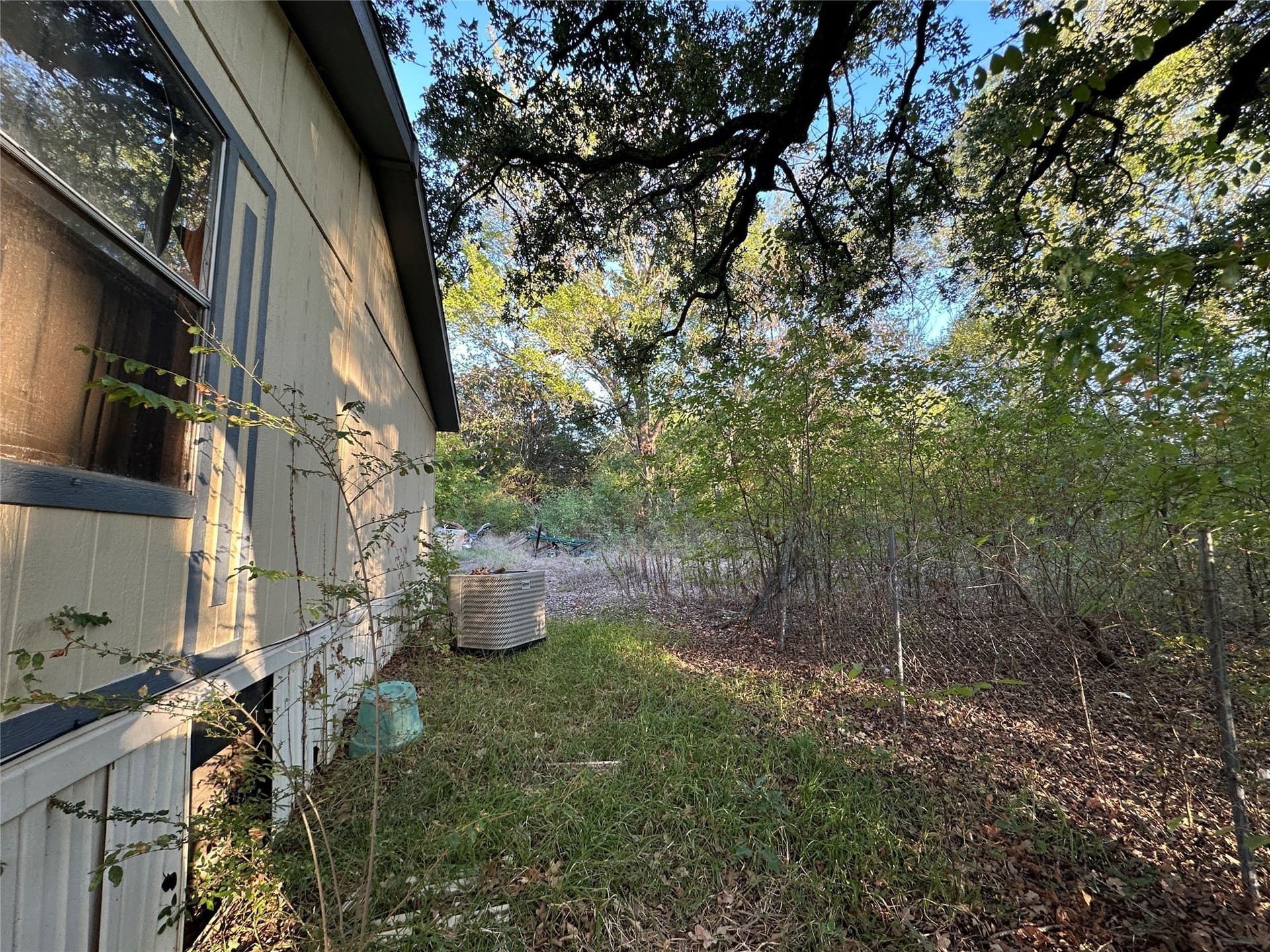 2.2 acres in Hunt County - photo 26