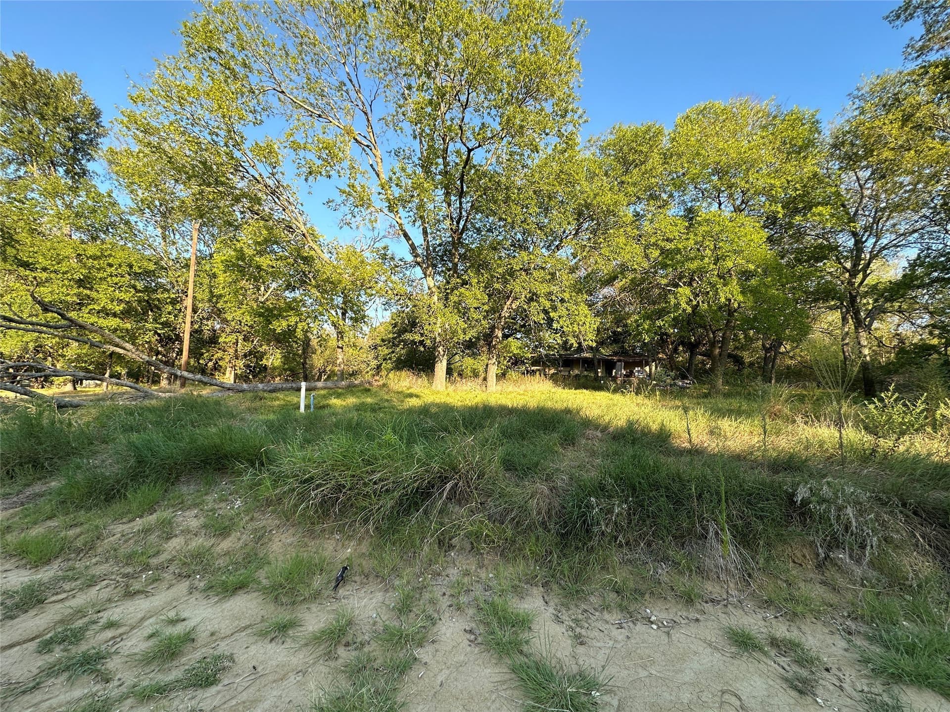 2.2 acres in Hunt County - photo 4