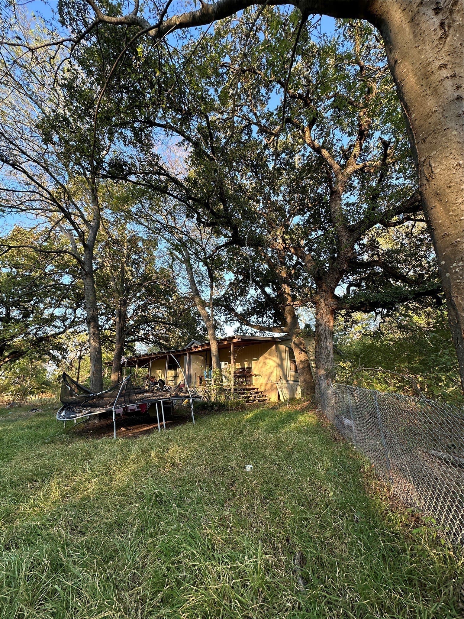 2.2 acres in Hunt County - photo 25