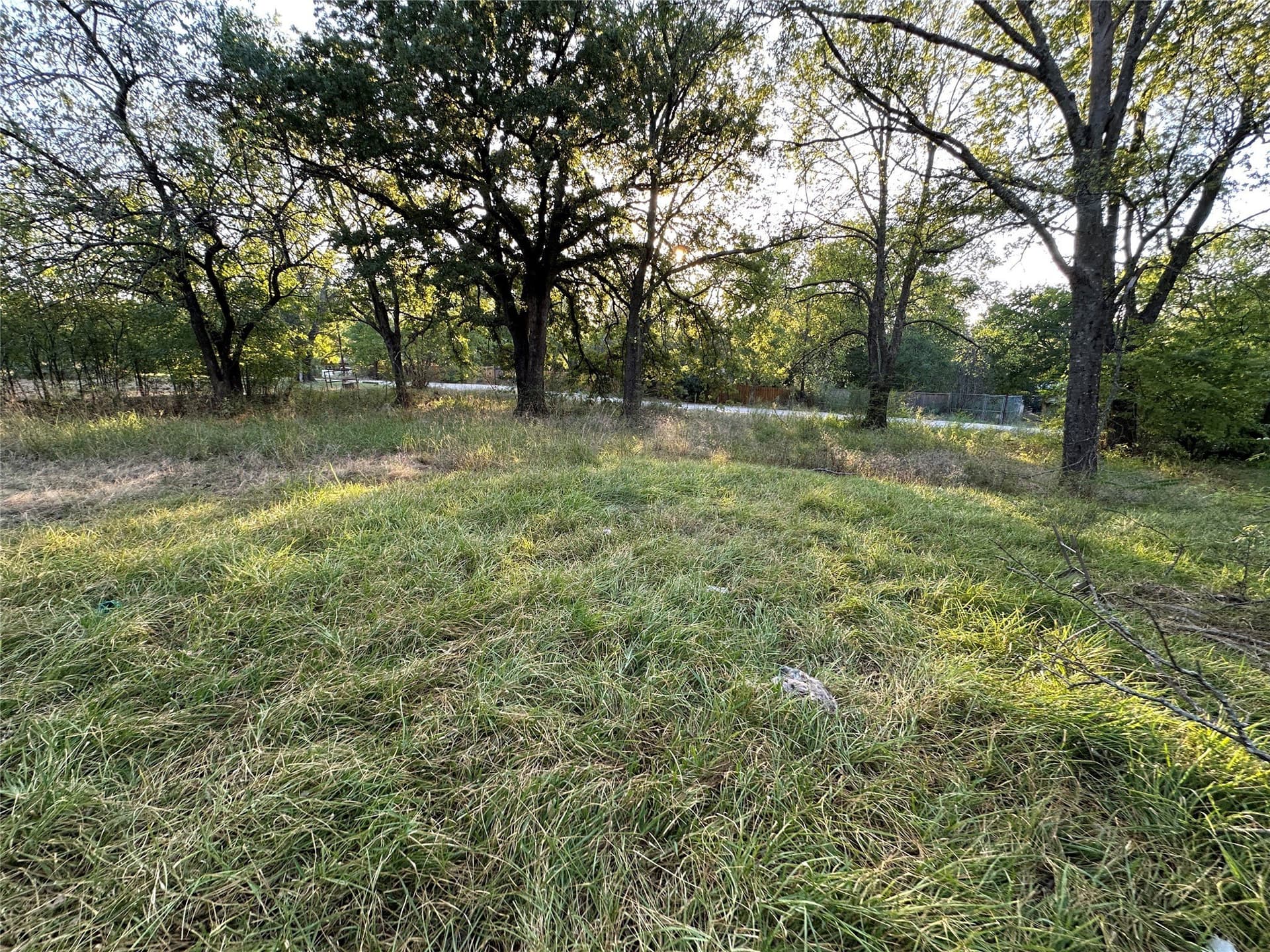 2.2 acres in Hunt County - photo 18