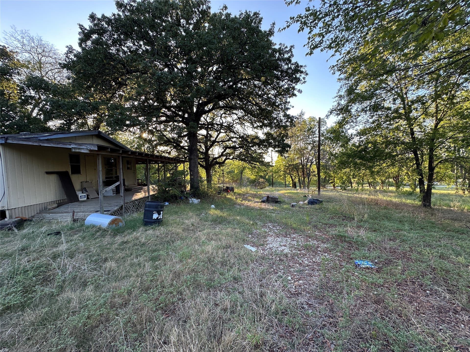 2.2 acres in Hunt County - photo 15