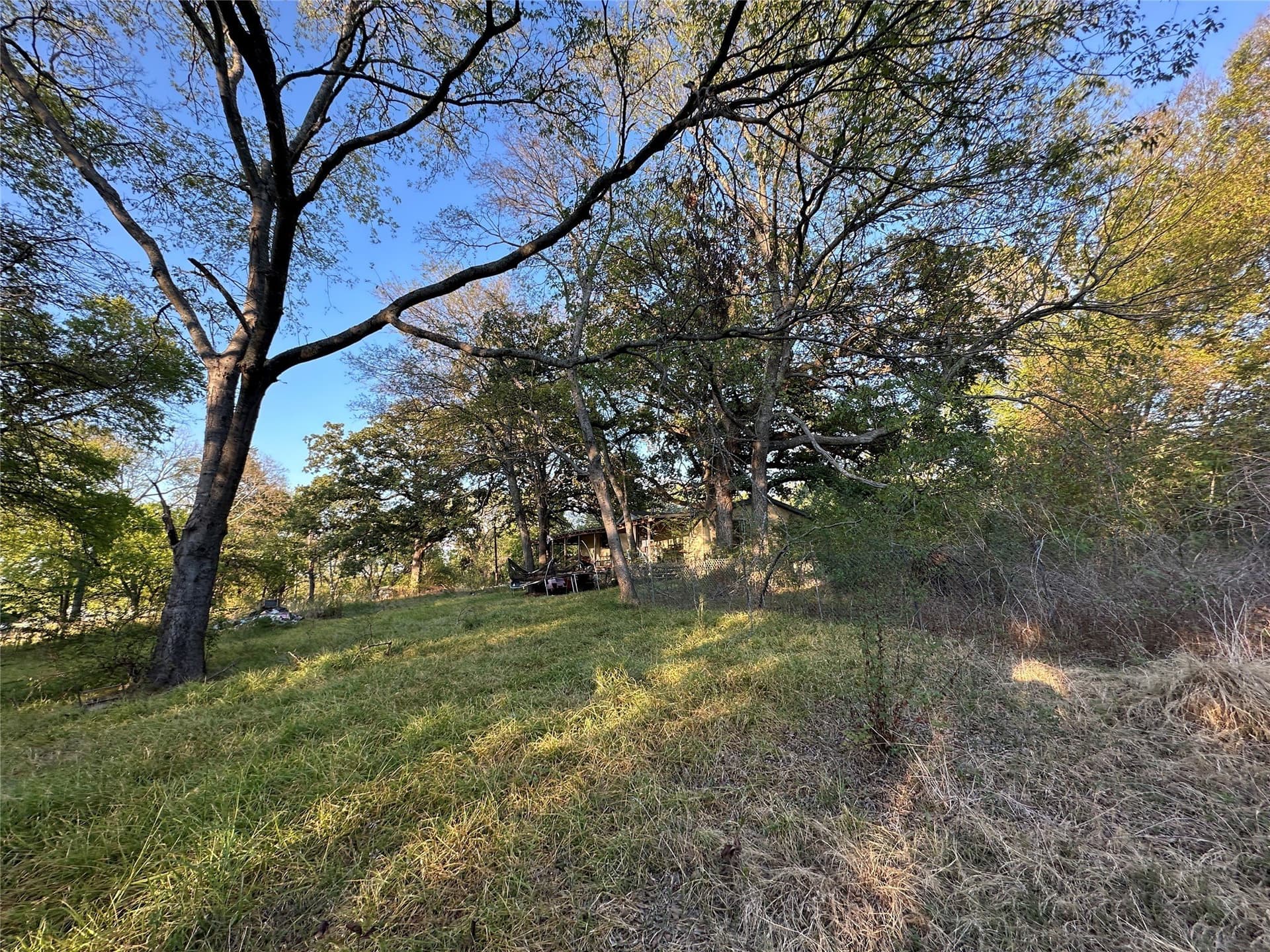 2.2 acres in Hunt County - photo 21