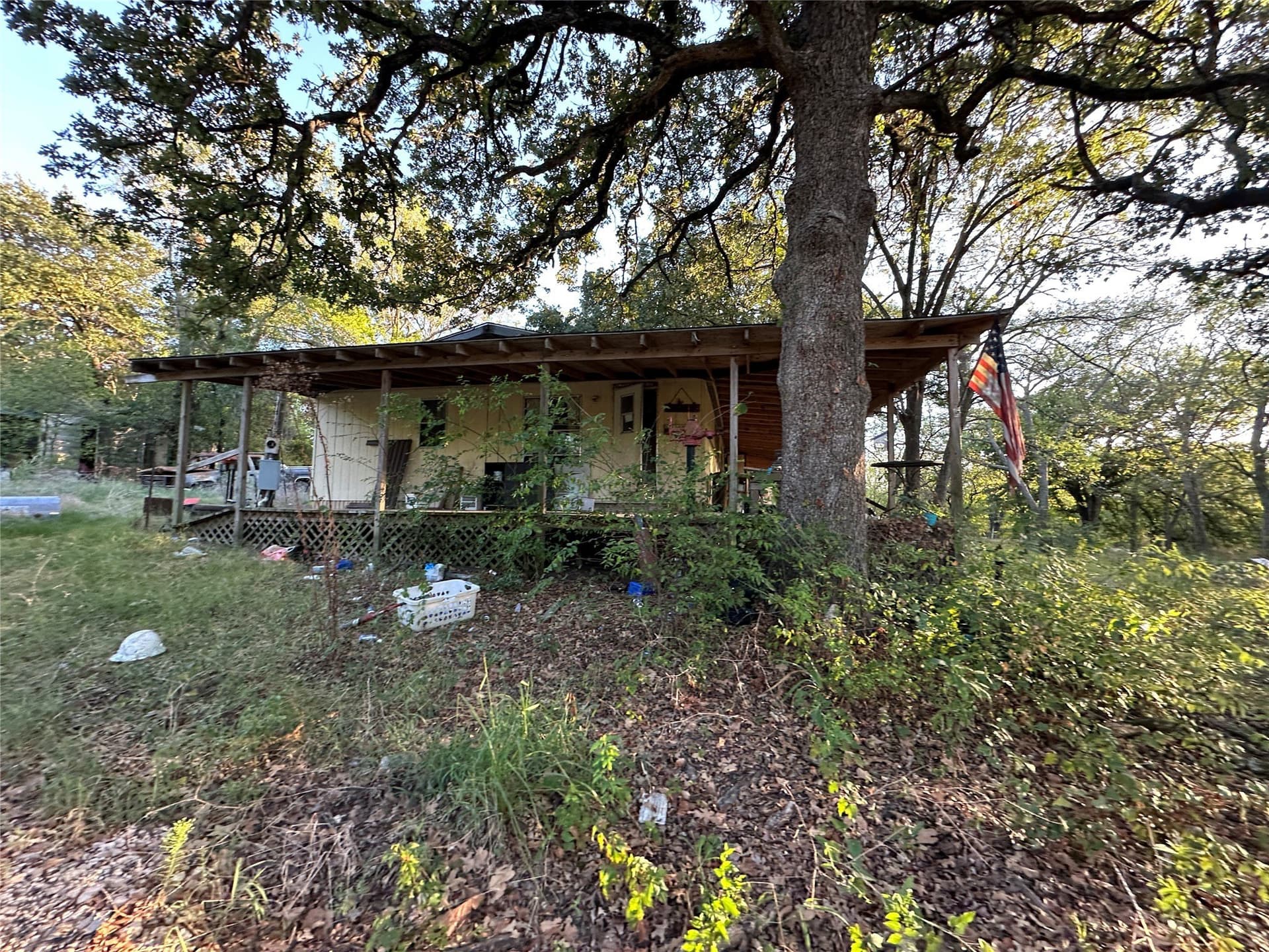 2.2 acres in Hunt County - photo 8
