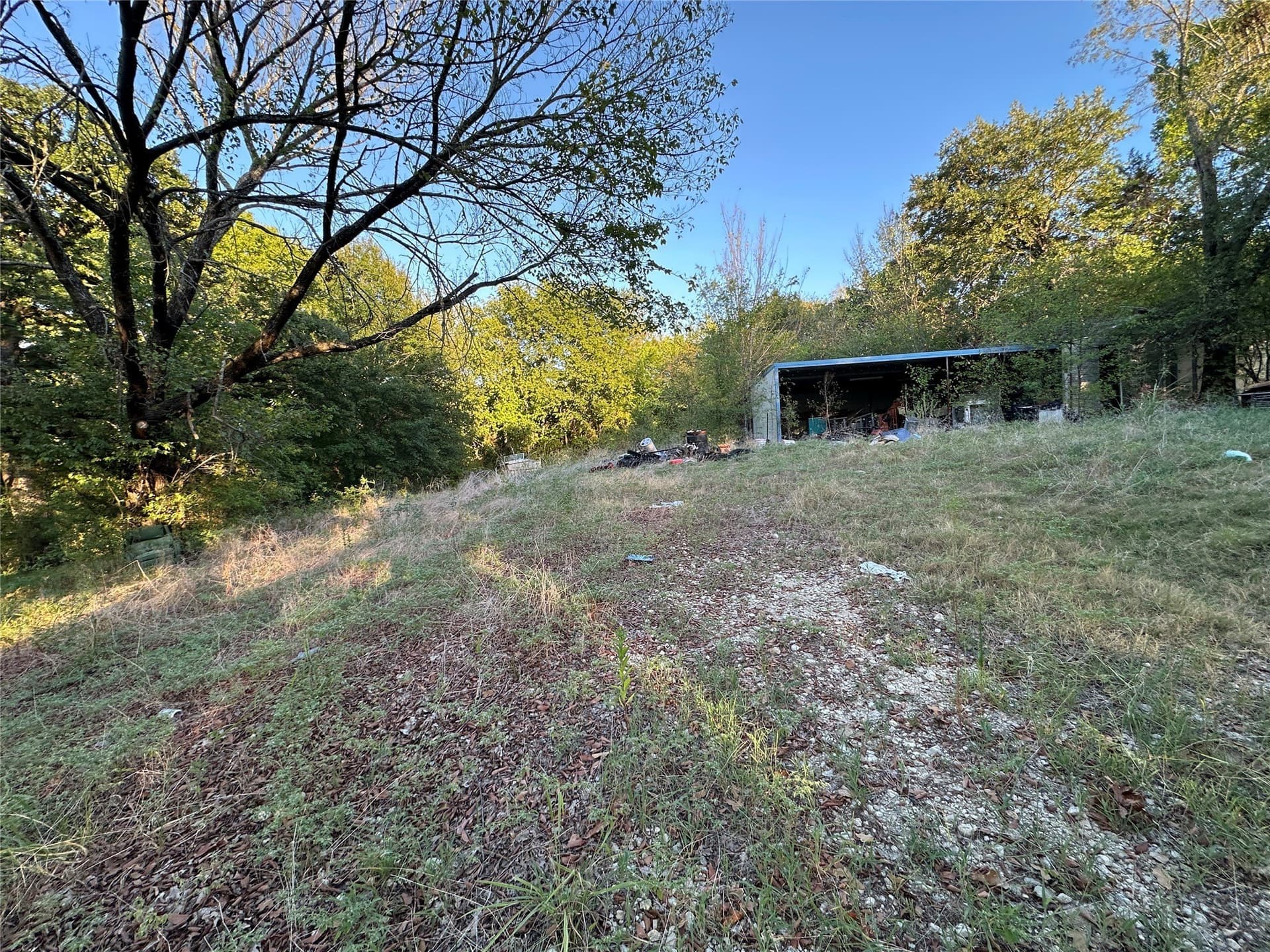 2.2 acres in Hunt County - photo 11