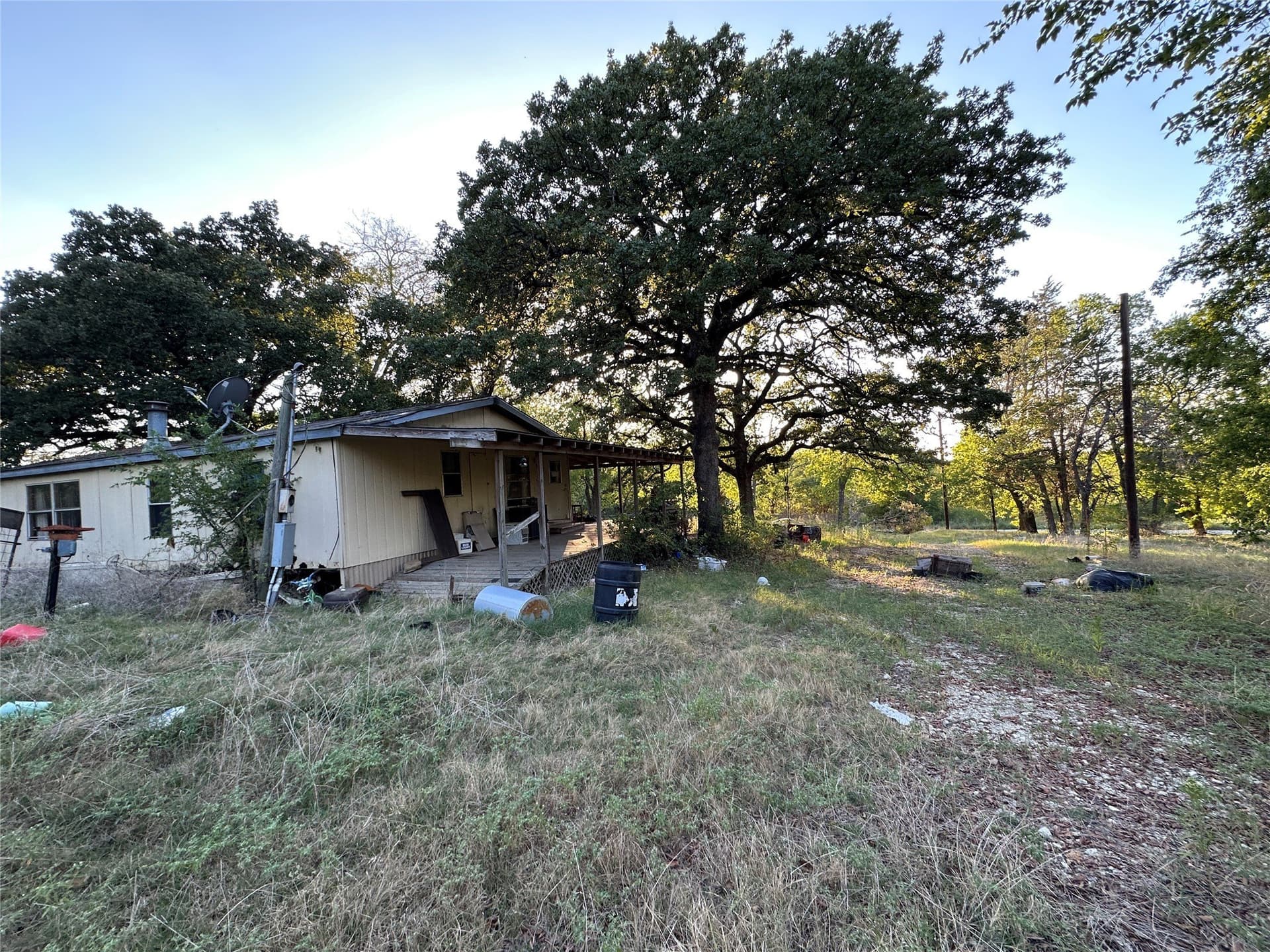 2.2 acres in Hunt County - photo 14