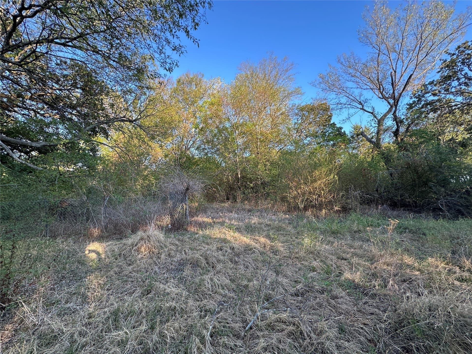 2.2 acres in Hunt County - photo 20
