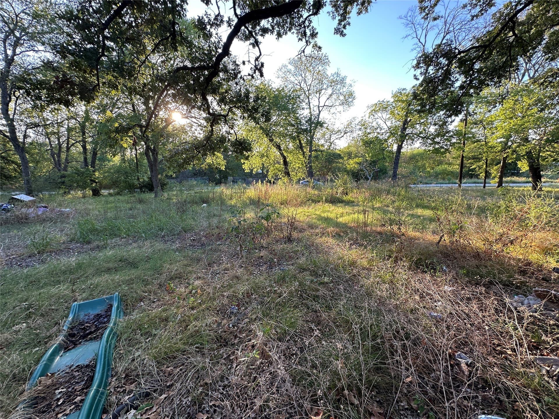 2.2 acres in Hunt County - photo 7