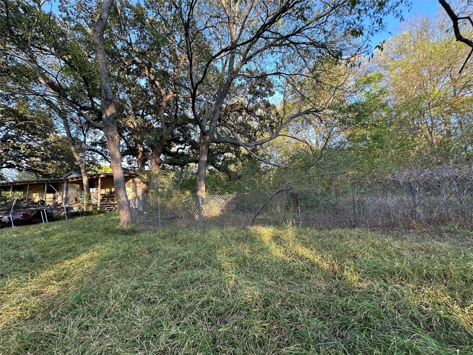 2.2 acres in Hunt County - photo 19