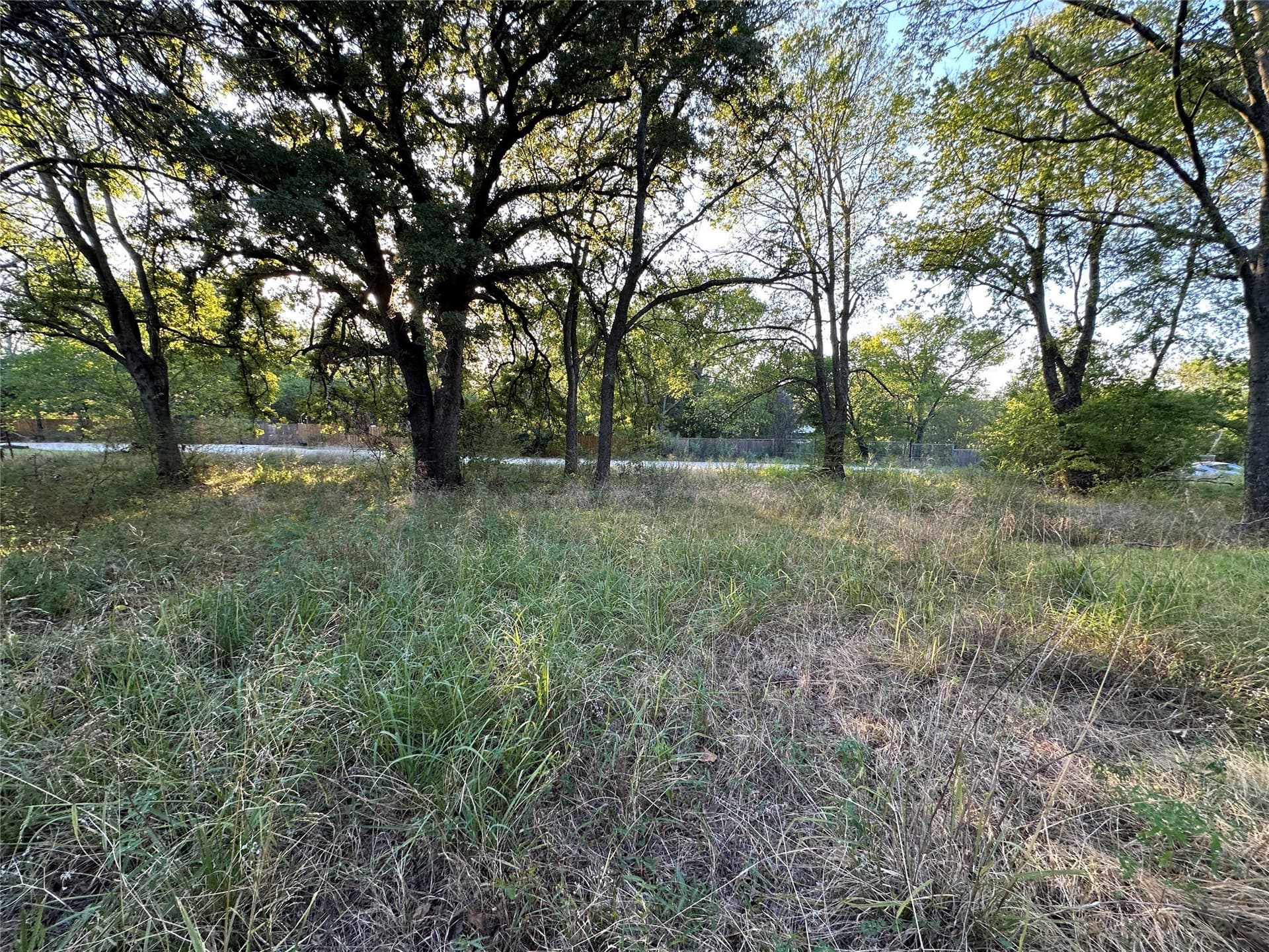 2.2 acres in Hunt County - photo 23