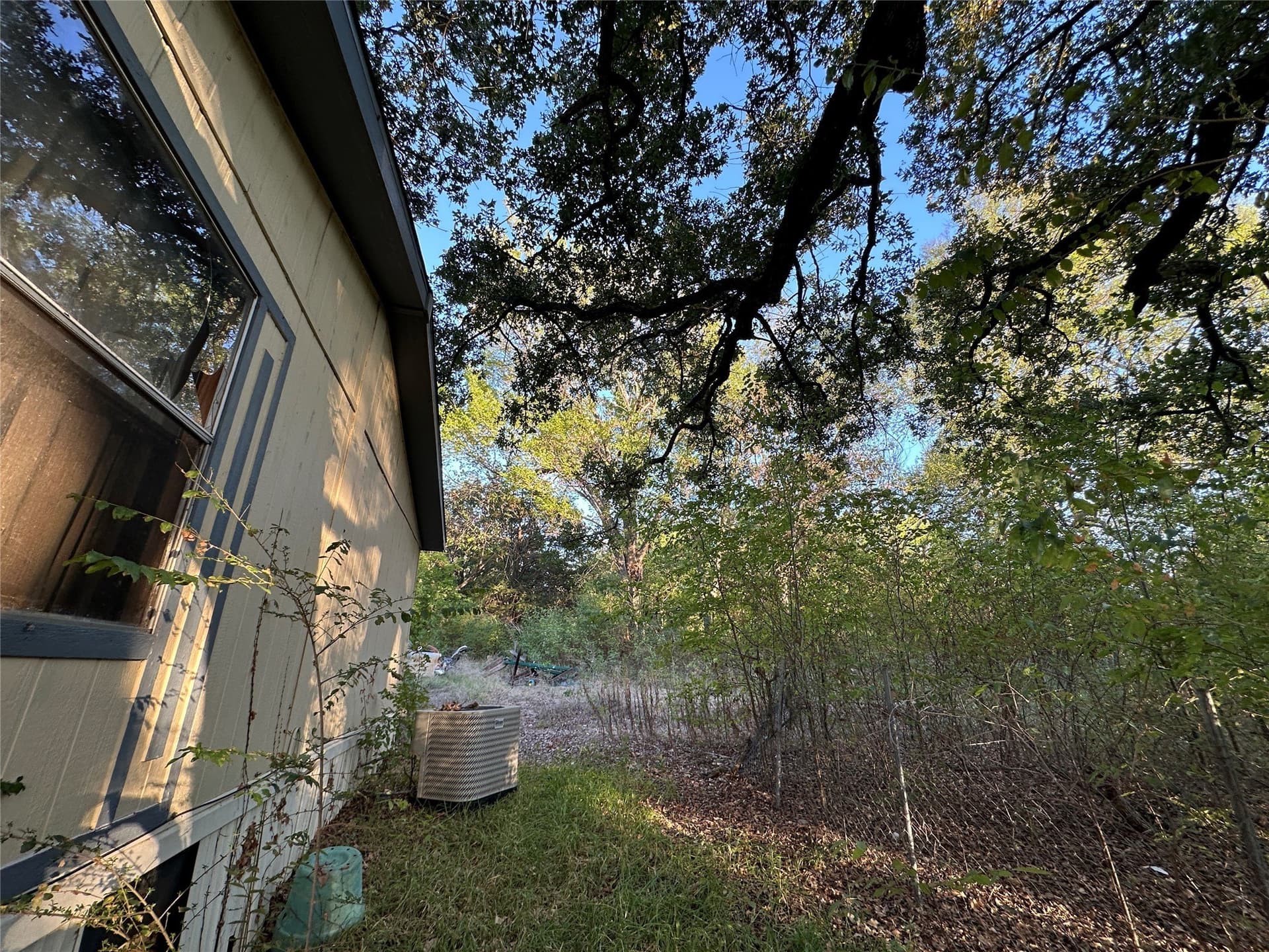 2.2 acres in Hunt County - photo 27