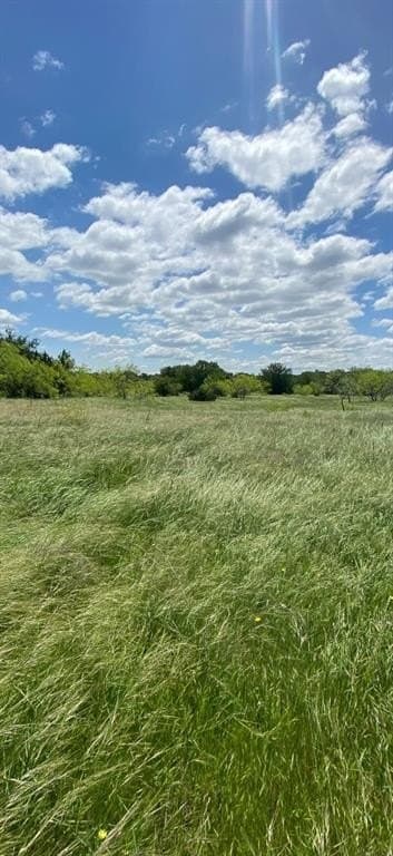 10.26 acres in Hill County featured view