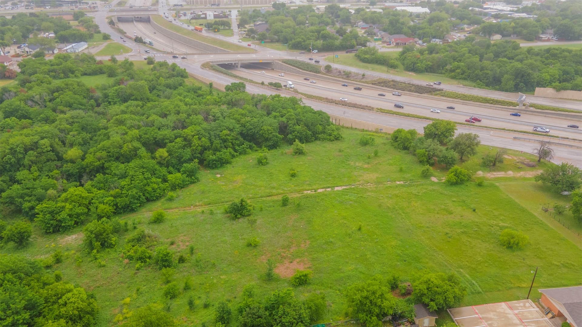 0.19 acres in Dallas County gallery image 4
