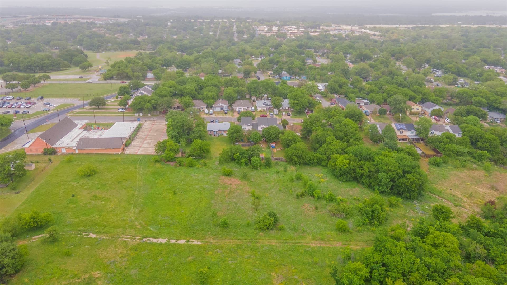 0.19 acres in Dallas County - photo 7