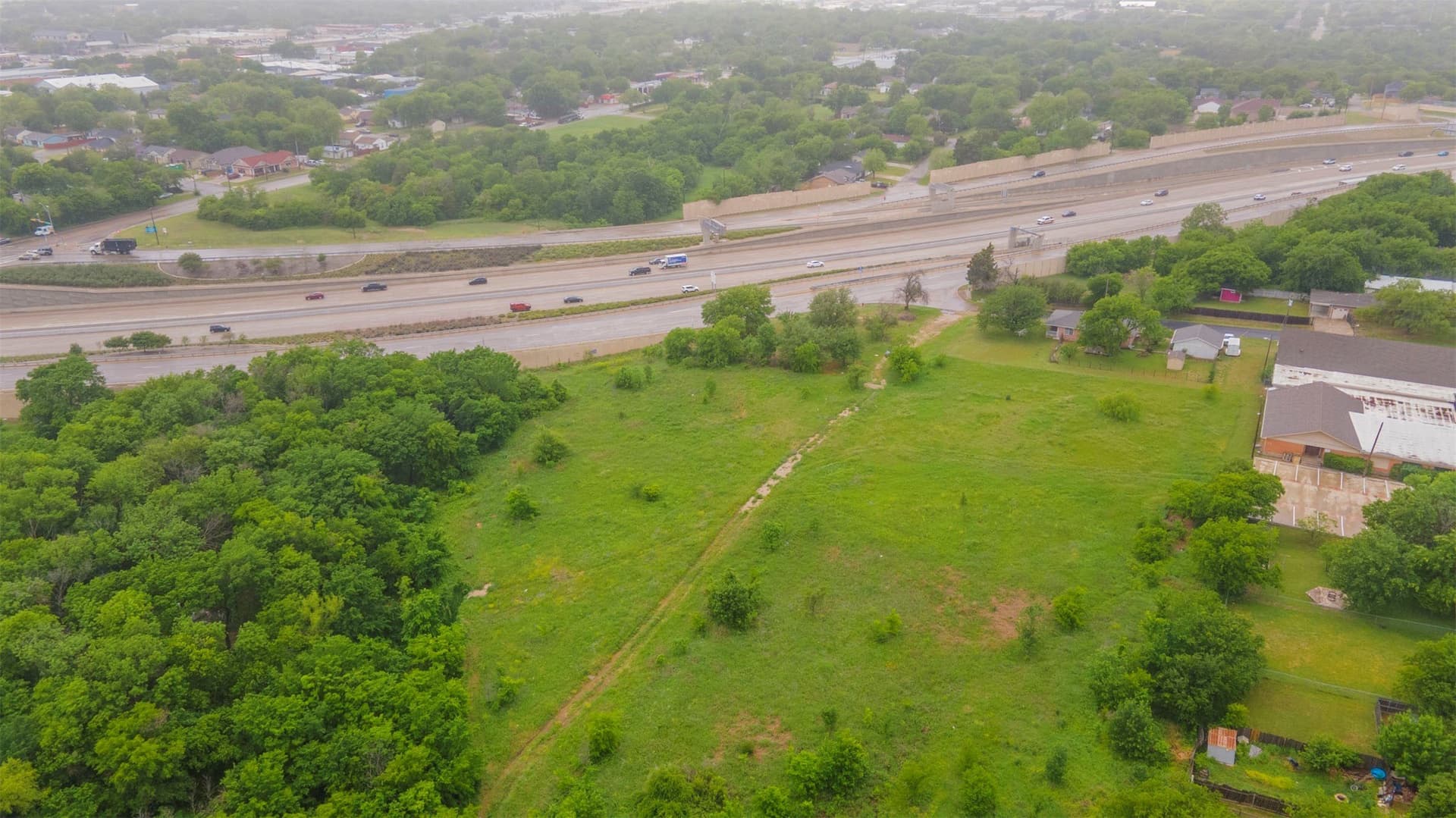 0.19 acres in Dallas County featured view