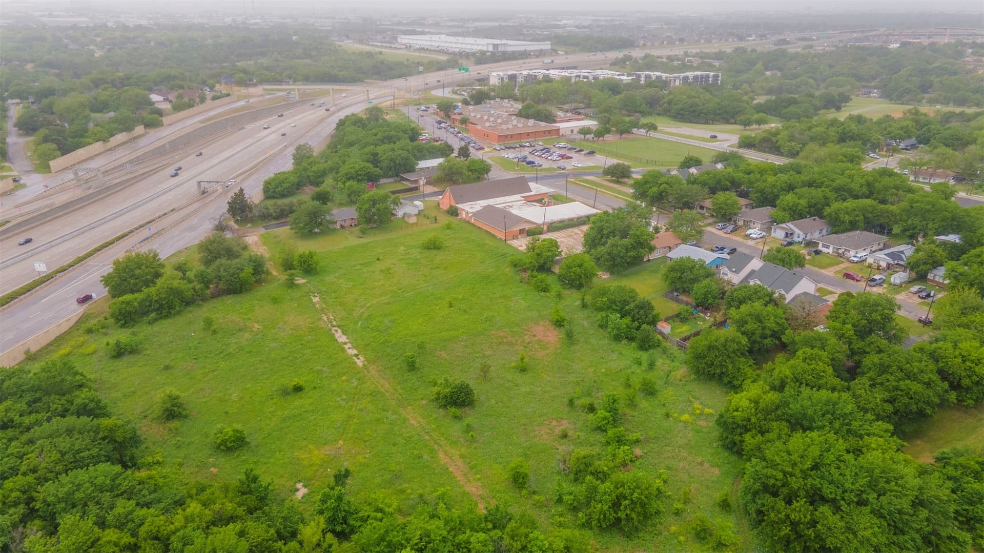 0.19 acres in Dallas County - photo 6