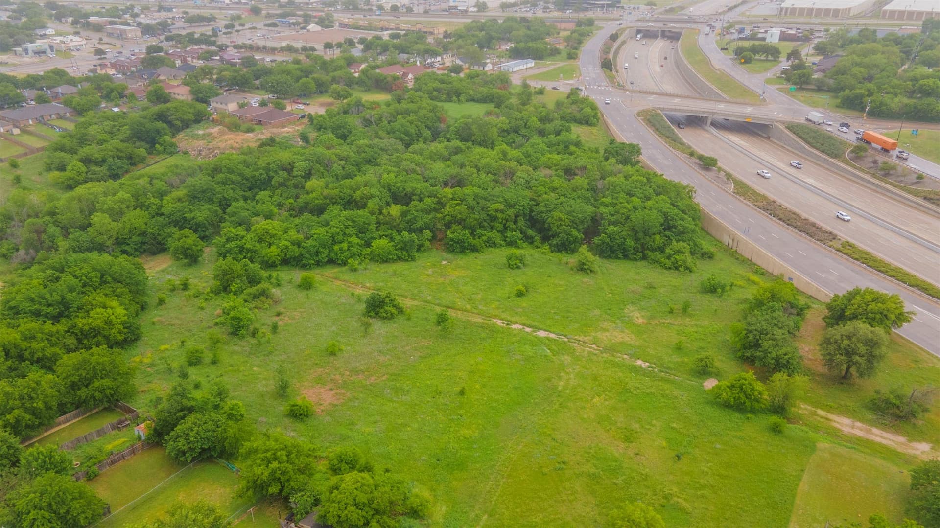 0.19 acres in Dallas County gallery image 3