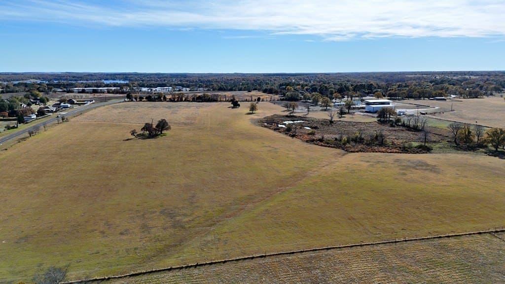 41.17 acres in Henderson County featured view