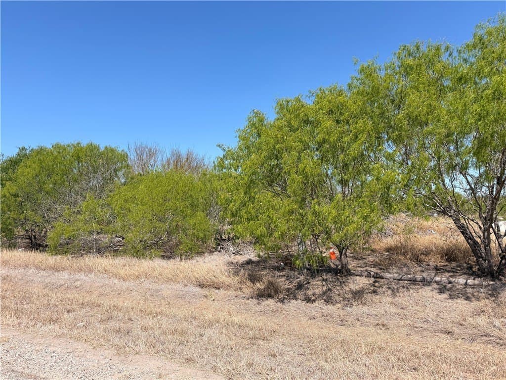 5.01 acres in Nueces County
