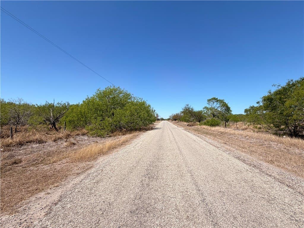 5.01 acres in Nueces County featured view