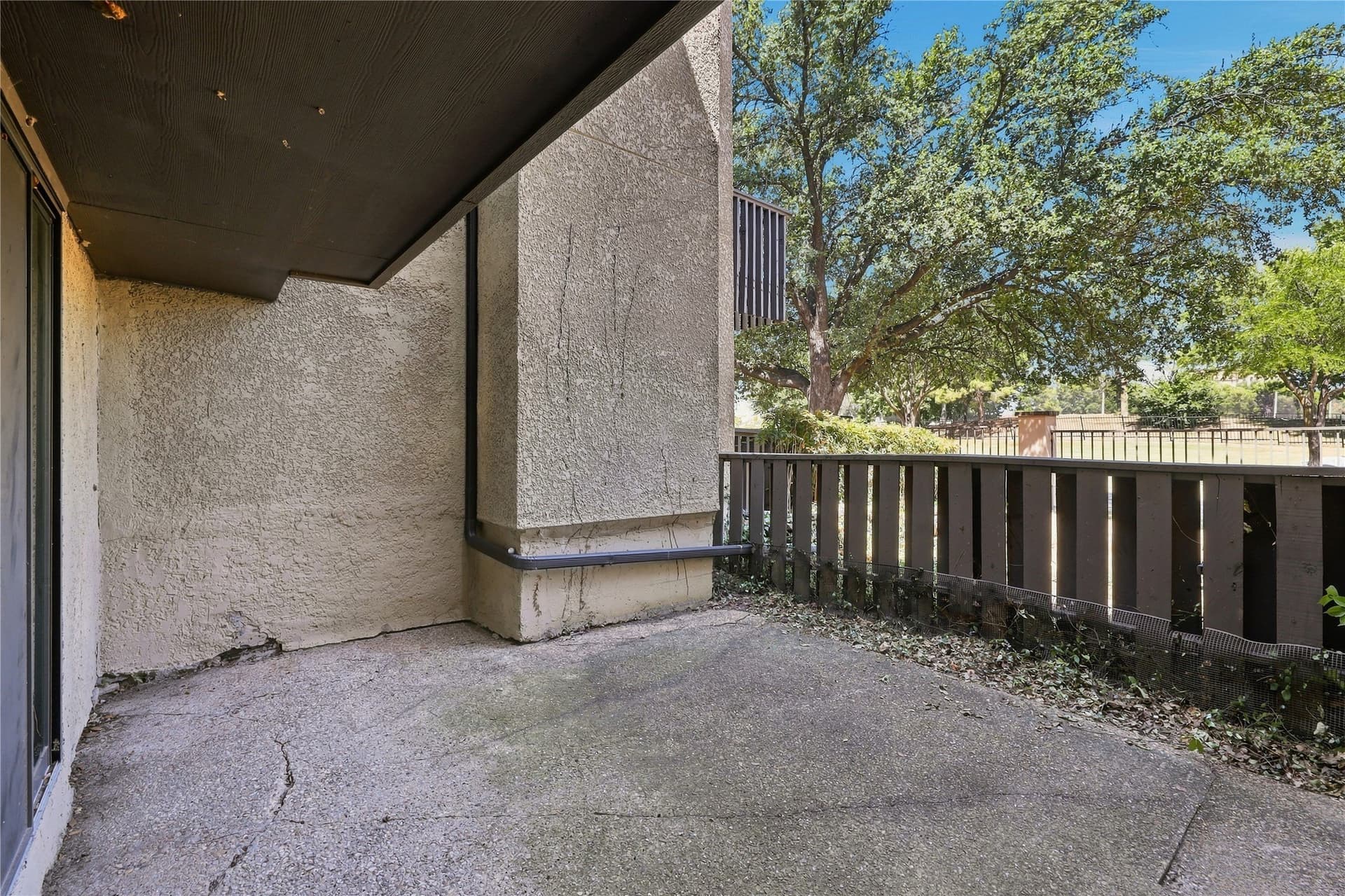 17.15 acres in Dallas County - photo 8