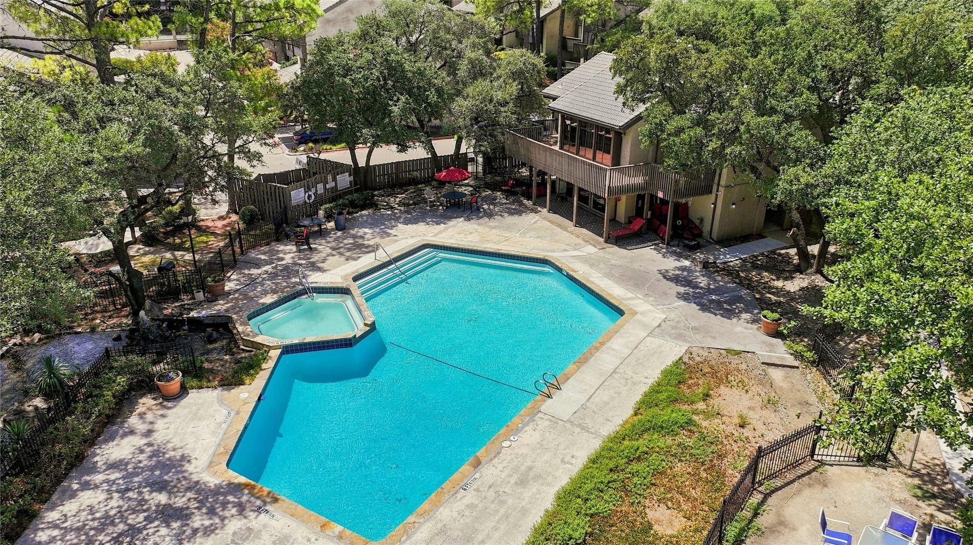 17.15 acres in Dallas County - photo 28