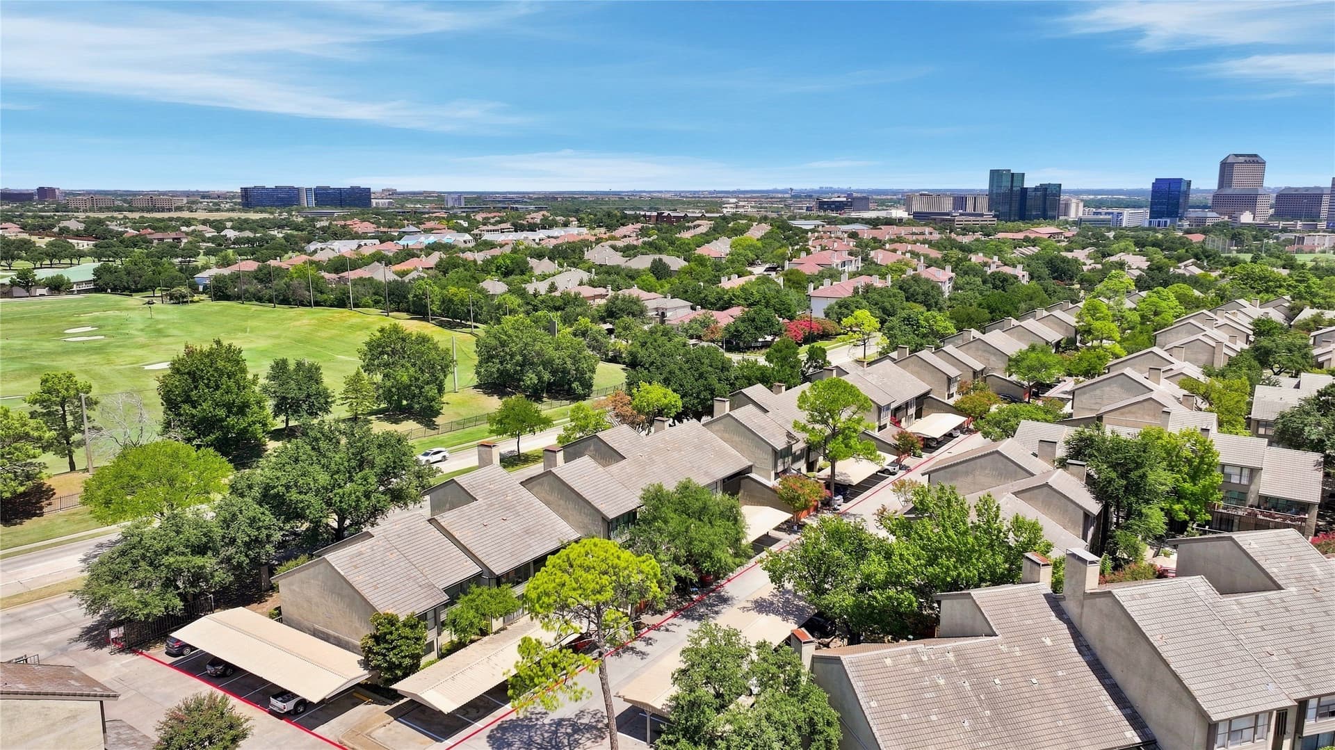 17.15 acres in Dallas County - photo 24