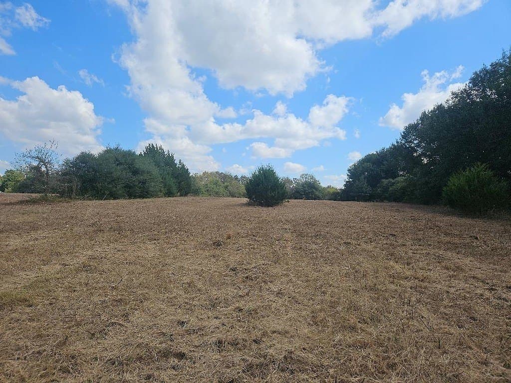 10.67 acres in Washington County - photo 3