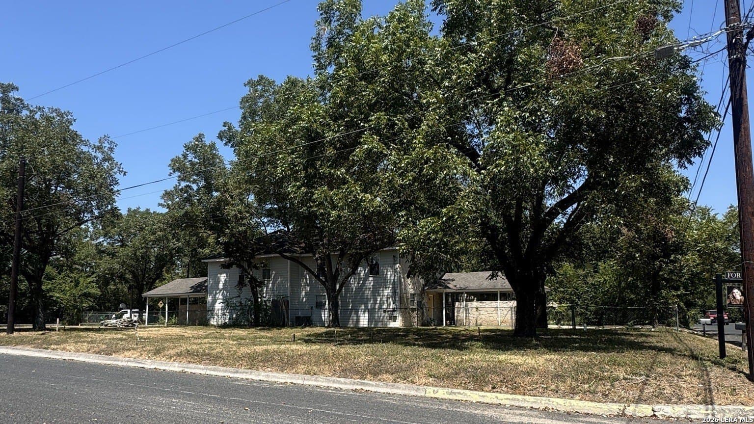 0.17 acres in Kendall County - photo 3
