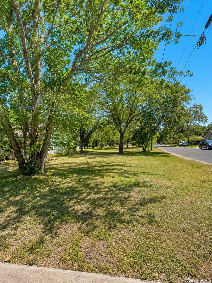 0.17 acres in Kendall County - photo 2