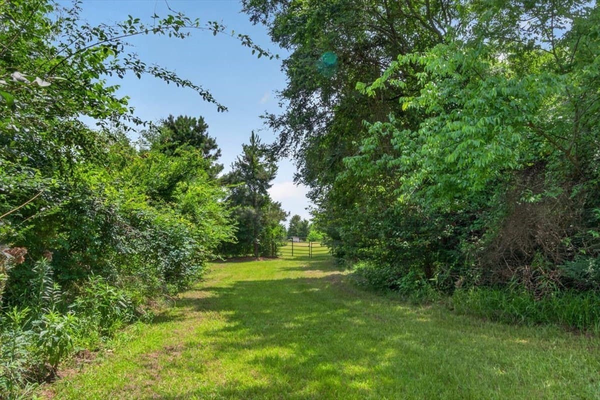 26.05 acres in Henderson County - photo 29