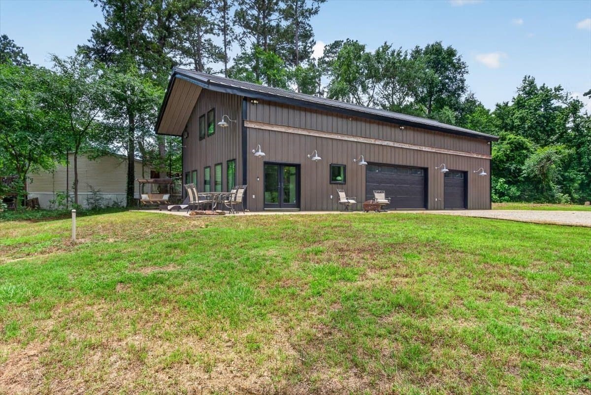 26.05 acres in Henderson County - photo 24