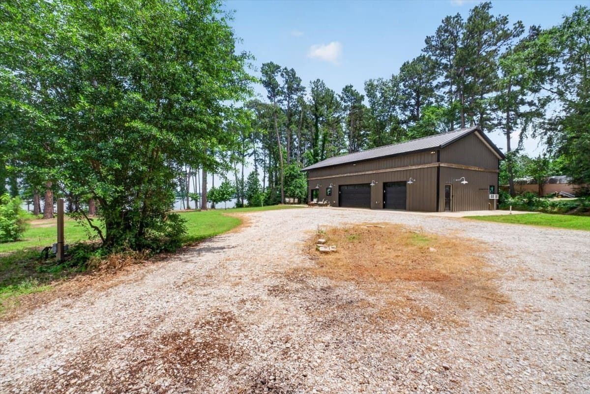 26.05 acres in Henderson County - photo 25