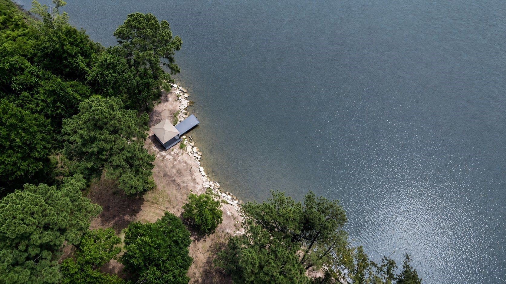 26.05 acres in Henderson County - photo 31